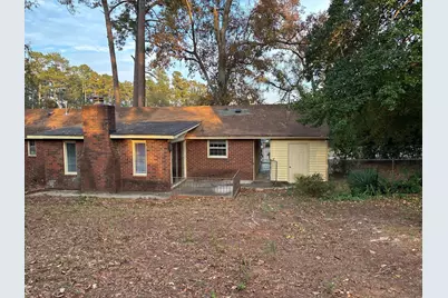 1113 Glen Court, Augusta, GA 30904 - Photo 17