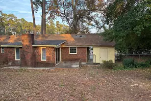 1113 Glen Ct, Augusta, GA 30904 - Photo 17