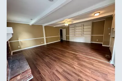 1113 Glen Court, Augusta, GA 30904 - Photo 9