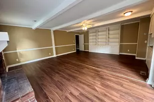 1113 Glen Ct, Augusta, GA 30904 - Photo 9