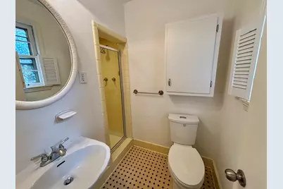 1113 Glen Court, Augusta, GA 30904 - Photo 11