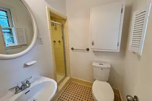 1113 Glen Ct, Augusta, GA 30904 - Photo 11