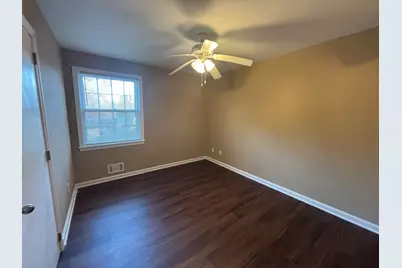 1113 Glen Court, Augusta, GA 30904 - Photo 13