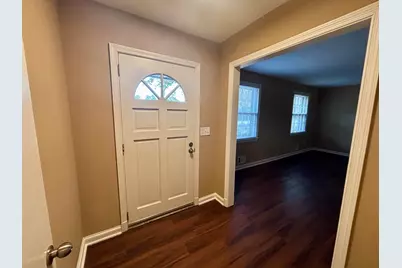 1113 Glen Court, Augusta, GA 30904 - Photo 3