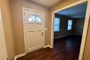 1113 Glen Ct, Augusta, GA 30904 - Photo 3