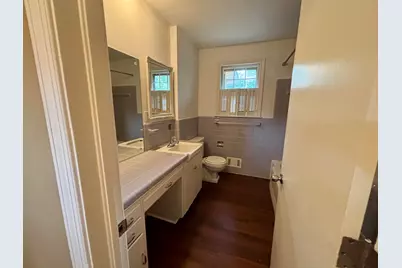 1113 Glen Court, Augusta, GA 30904 - Photo 15