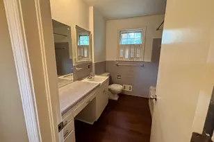 1113 Glen Ct, Augusta, GA 30904 - Photo 15