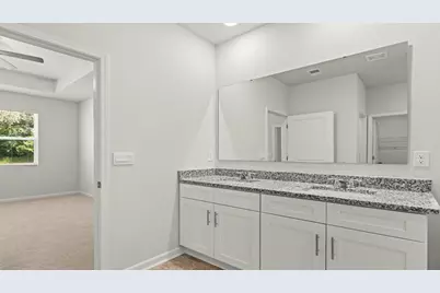 3036 Fancy Trail, Aiken, SC 29803 - Photo 25