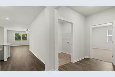 3036 Fancy Trail, Aiken, SC 29803 - Photo 39