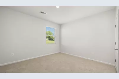 3036 Fancy Trail, Aiken, SC 29803 - Photo 33