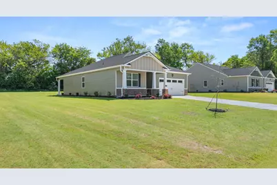 3036 Fancy Trail, Aiken, SC 29803 - Photo 3