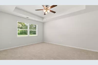 3036 Fancy Trail, Aiken, SC 29803 - Photo 21