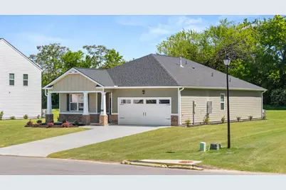 3036 Fancy Trail, Aiken, SC 29803 - Photo 1