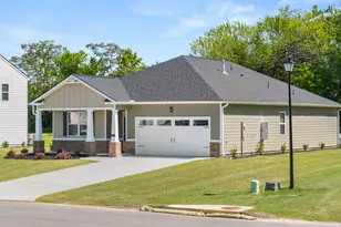 3036 Fancy Trl, Aiken, SC 29803 - Photo 1