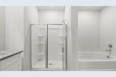 3036 Fancy Trail, Aiken, SC 29803 - Photo 27