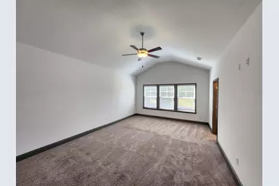 5814 Whispering Pines Way, Evans, GA 30809 - Photo 9