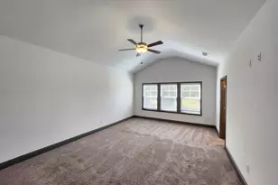 5814 Whispering Pnes Wy, Evans, GA 30809 - Photo 9