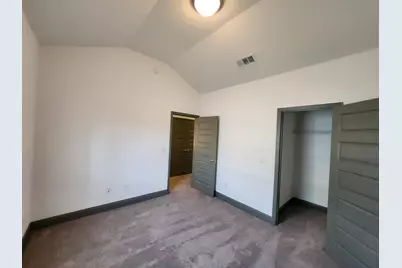 5814 Whispering Pines Way, Evans, GA 30809 - Photo 15