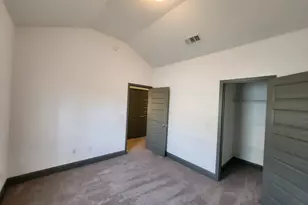 5814 Whispering Pnes Wy, Evans, GA 30809 - Photo 15