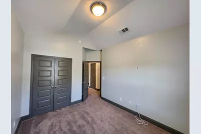 5814 Whispering Pines Way, Evans, GA 30809 - Photo 11