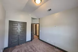 5814 Whispering Pnes Wy, Evans, GA 30809 - Photo 11