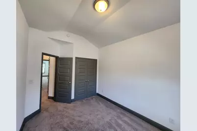 5814 Whispering Pines Way, Evans, GA 30809 - Photo 17