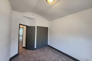 5814 Whispering Pnes Wy, Evans, GA 30809 - Photo 17