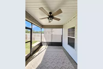 5814 Whispering Pines Way, Evans, GA 30809 - Photo 25