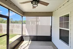 5814 Whispering Pnes Wy, Evans, GA 30809 - Photo 25