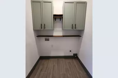 5814 Whispering Pines Way, Evans, GA 30809 - Photo 21