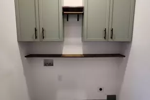 5814 Whispering Pnes Wy, Evans, GA 30809 - Photo 21