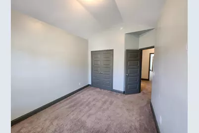 5814 Whispering Pines Way, Evans, GA 30809 - Photo 13