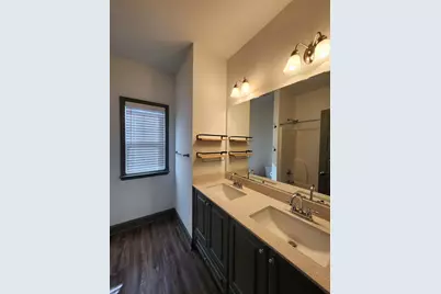 5814 Whispering Pines Way, Evans, GA 30809 - Photo 23