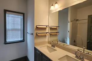 5814 Whispering Pnes Wy, Evans, GA 30809 - Photo 23