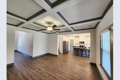 5814 Whispering Pines Way, Evans, GA 30809 - Photo 3