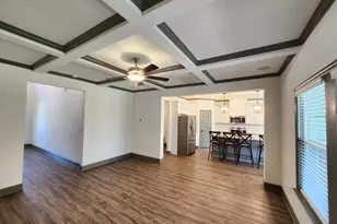 5814 Whispering Pnes Wy, Evans, GA 30809 - Photo 3