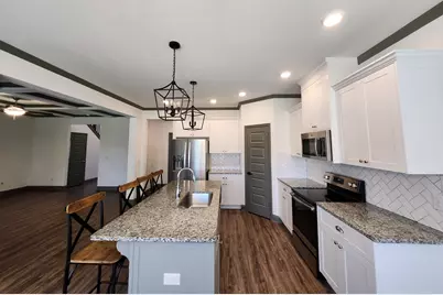 5814 Whispering Pines Way, Evans, GA 30809 - Photo 7