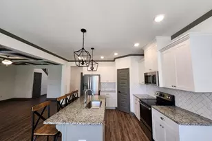 5814 Whispering Pnes Wy, Evans, GA 30809 - Photo 7