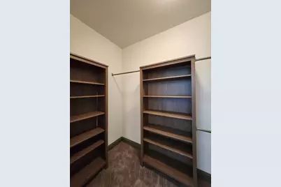 5814 Whispering Pines Way, Evans, GA 30809 - Photo 19