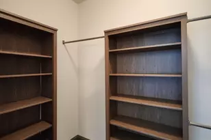 5814 Whispering Pnes Wy, Evans, GA 30809 - Photo 19