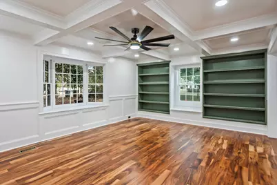 1708 SE Boundary Avenue, Aiken, SC 29801 - Photo 9