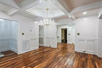 1708 SE Boundary Avenue, Aiken, SC 29801 - Photo 5