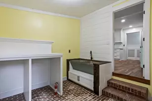 1708 SE Boundary Ave, Aiken, SC 29801 - Photo 31