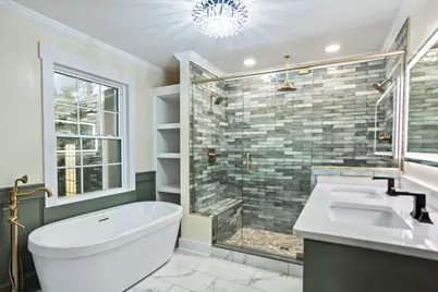 1708 SE Boundary Avenue, Aiken, SC 29801 - Photo 23