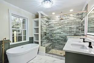 1708 SE Boundary Ave, Aiken, SC 29801 - Photo 23