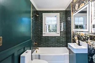 1708 SE Boundary Ave, Aiken, SC 29801 - Photo 29