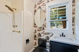 1708 SE Boundary Ave, Aiken, SC 29801 - Photo 35