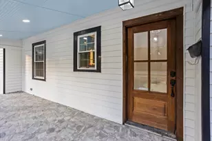 1708 SE Boundary Ave, Aiken, SC 29801 - Photo 3