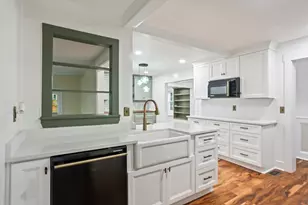 1708 SE Boundary Ave, Aiken, SC 29801 - Photo 15