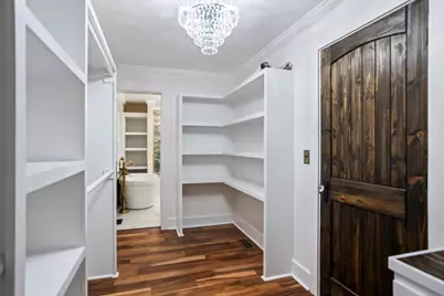 1708 SE Boundary Avenue, Aiken, SC 29801 - Photo 25